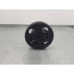 Bomba Direccion para Peugeot 406 Coupe (S1/S2)