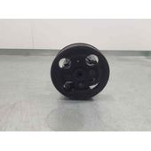 Bomba Direccion para Peugeot 406 Coupe (S1/S2)