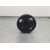 Bomba Direccion para Peugeot 406 Coupe (S1/S2)