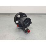Bomba Direccion para Peugeot 406 Coupe (S1/S2)