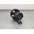 Bomba Direccion para Peugeot 406 Coupe (S1/S2)