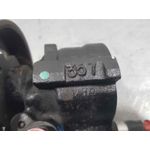 Bomba Direccion para Peugeot 406 Coupe (S1/S2)