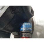 Bomba Direccion para Peugeot 406 Coupe (S1/S2)