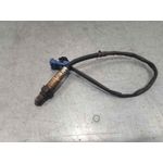 Sonda Lambda para Peugeot 406 Coupe (S1/S2)