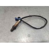 Sonda Lambda para Peugeot 406 Coupe (S1/S2)