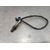Sonda Lambda para Peugeot 406 Coupe (S1/S2)
