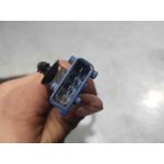 Sonda Lambda para Peugeot 406 Coupe (S1/S2)