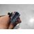 Sonda Lambda para Peugeot 406 Coupe (S1/S2)