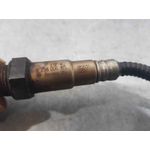 Sonda Lambda para Peugeot 406 Coupe (S1/S2)