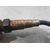Sonda Lambda para Peugeot 406 Coupe (S1/S2)