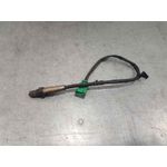 Sonda Lambda para Peugeot 406 Coupe (S1/S2)