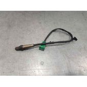 Sonda Lambda para Peugeot 406 Coupe (S1/S2)