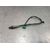Sonda Lambda para Peugeot 406 Coupe (S1/S2)