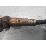 Sonda Lambda para Peugeot 406 Coupe (S1/S2)