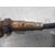 Sonda Lambda para Peugeot 406 Coupe (S1/S2)
