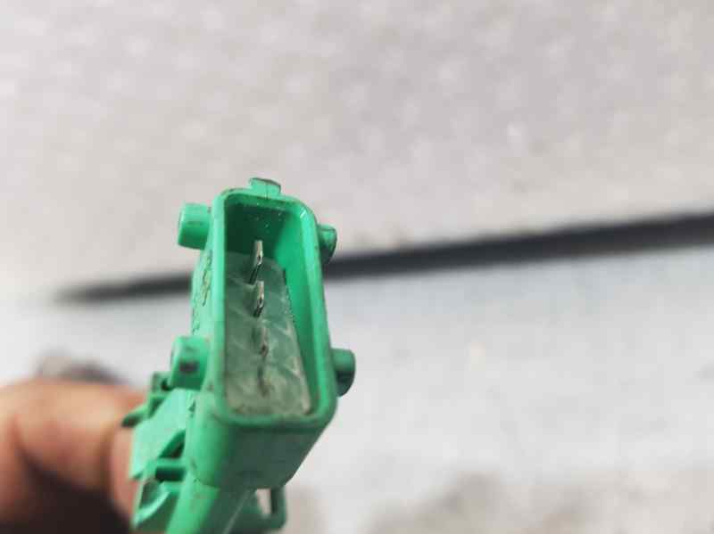 Sonda Lambda para Peugeot 406 Coupe (S1/S2)