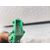 Sonda Lambda para Peugeot 406 Coupe (S1/S2)