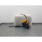 Cerradura Puerta Delantera Izquierda para Hyundai I30 (Gd)