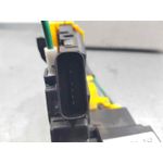 Cerradura Puerta Delantera Izquierda para Hyundai I30 (Gd)