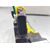 Cerradura Puerta Delantera Izquierda para Hyundai I30 (Gd)