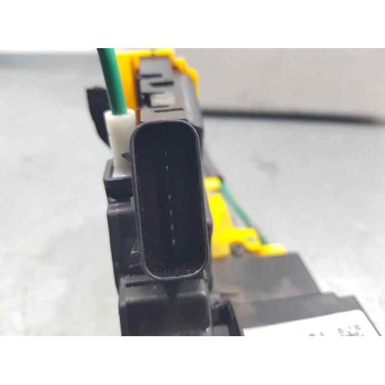 Cerradura Puerta Delantera Izquierda para Hyundai I30 (Gd)