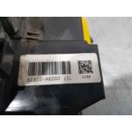 Cerradura Puerta Delantera Izquierda para Hyundai I30 (Gd)
