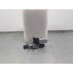 Motor Limpia Trasero para Toyota Corolla (E12)