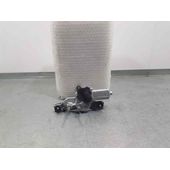 Motor Limpia Trasero para Toyota Corolla (E12)