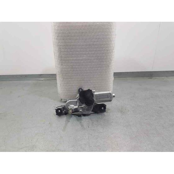 Motor Limpia Trasero para Toyota Corolla (E12)