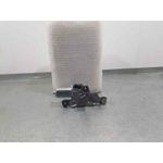 Motor Limpia Trasero para Toyota Corolla (E12)