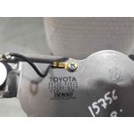 Motor Limpia Trasero para Toyota Corolla (E12)