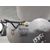 Motor Limpia Trasero para Toyota Corolla (E12)