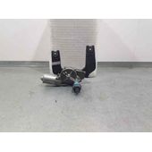 Motor Limpia Trasero para Kia Cee'd
