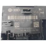 Centralita Cierre para Audi A4 Ber. (B8)