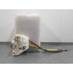 Cerradura Puerta Delantera Izquierda para Mazda 2 Lim. ()