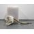 Cerradura Puerta Delantera Izquierda para Mazda 2 Lim. ()