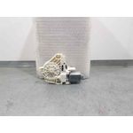 Motor Elevalunas Trasero Izquierdo para Audi A4 Ber. (B8)