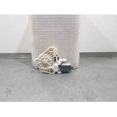 Motor Elevalunas Trasero Izquierdo para Audi A4 Ber. (B8)