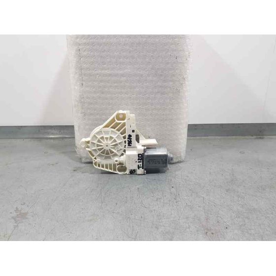 Motor Elevalunas Trasero Izquierdo para Audi A4 Ber. (B8)