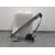 Elevalunas Delantero Izquierdo para Mazda 2 Lim. ()