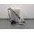 Elevalunas Delantero Izquierdo para Mazda 2 Lim. ()