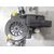 Elevalunas Delantero Izquierdo para Mazda 2 Lim. ()