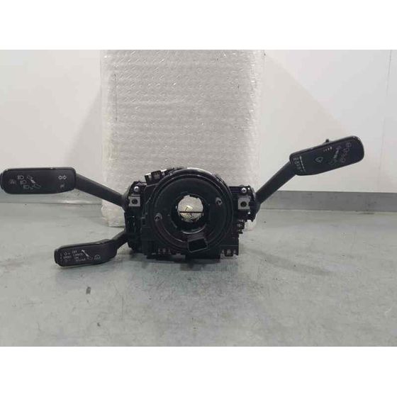 Mando Luces Y Limpia para Seat Ateca (Kh7)