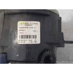 Faro Antiniebla Derecho para Renault Megane Iii Coupe