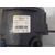 Faro Antiniebla Derecho para Renault Megane Iii Coupe