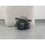 Faro Antiniebla Izquierdo para Renault Megane Iii Coupe