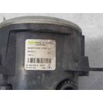 Faro Antiniebla Izquierdo para Renault Megane Iii Coupe