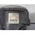 Faro Antiniebla Izquierdo para Renault Megane Iii Coupe