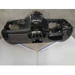 Kit Airbag para Ford Ecosport