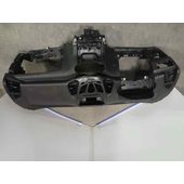 Kit Airbag para Ford Ecosport
